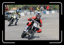 IMG_1535 * 3504 x 2336 * (2.97MB)
