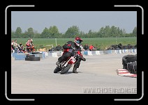 IMG_1538 * 3504 x 2336 * (2.95MB)