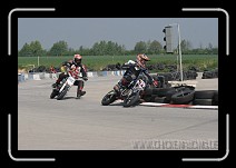 IMG_1539 * 3504 x 2336 * (3.14MB)