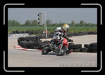 IMG_1540 * 3504 x 2336 * (2.93MB)