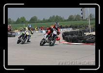 IMG_1541 * 3504 x 2336 * (3.18MB)