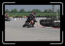 IMG_1542 * 3504 x 2336 * (3.11MB)