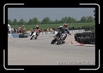 IMG_1543 * 3504 x 2336 * (3.14MB)