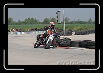 IMG_1544 * 3504 x 2336 * (2.89MB)