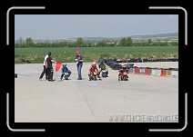 IMG_1546 * 3504 x 2336 * (3.27MB)