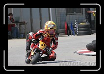 IMG_1549 * 3504 x 2336 * (2.85MB)