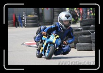 IMG_1550 * 3504 x 2336 * (2.81MB)