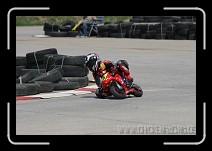 IMG_1555 * 3504 x 2336 * (2.84MB)