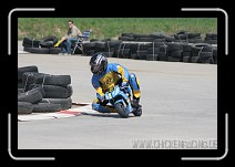 IMG_1559 * 3504 x 2336 * (2.88MB)