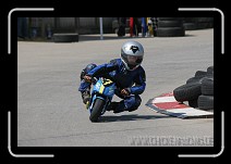 IMG_1561 * 3504 x 2336 * (2.93MB)