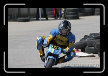IMG_1562 * 3504 x 2336 * (2.92MB)