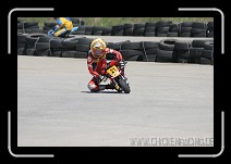 IMG_1564 * 3504 x 2336 * (2.75MB)