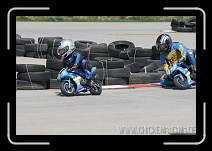 IMG_1569 * 3504 x 2336 * (2.77MB)