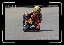 IMG_1570 * 3504 x 2336 * (3.0MB)