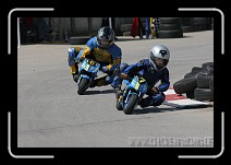 IMG_1571 * 3504 x 2336 * (2.97MB)