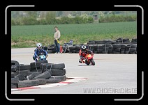IMG_1575 * 3504 x 2336 * (2.99MB)