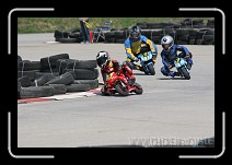 IMG_1576 * 3504 x 2336 * (2.95MB)