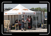 IMG_1580 * 3504 x 2336 * (2.95MB)