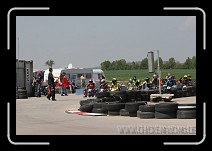 IMG_1585 * 3504 x 2336 * (3.07MB)