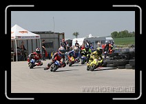 IMG_1586 * 3504 x 2336 * (3.16MB)