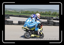 IMG_1587 * 3504 x 2336 * (2.98MB)