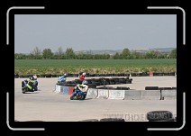 IMG_1588 * 3504 x 2336 * (3.18MB)