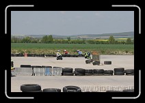 IMG_1589 * 3504 x 2336 * (3.12MB)