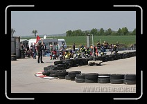 IMG_1591 * 3504 x 2336 * (3.28MB)