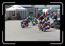 IMG_1593 * 3504 x 2336 * (3.44MB)