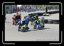 IMG_1594 * 3504 x 2336 * (3.21MB)