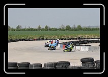IMG_1596 * 3504 x 2336 * (3.18MB)