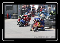IMG_1599 * 3504 x 2336 * (3.09MB)