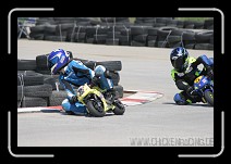 IMG_1605 * 3504 x 2336 * (2.89MB)