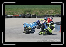 IMG_1606 * 3504 x 2336 * (2.92MB)