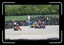 IMG_1613 * 3504 x 2336 * (3.13MB)