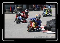 IMG_1615 * 3504 x 2336 * (3.09MB)