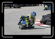 IMG_1616 * 3504 x 2336 * (3.06MB)