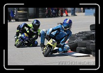 IMG_1617 * 3504 x 2336 * (3.02MB)