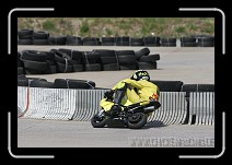 IMG_1618 * 3504 x 2336 * (2.86MB)