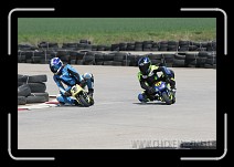 IMG_1620 * 3504 x 2336 * (2.92MB)
