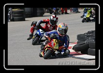 IMG_1621 * 3504 x 2336 * (3.04MB)