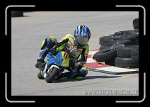 IMG_1622 * 3504 x 2336 * (2.82MB)