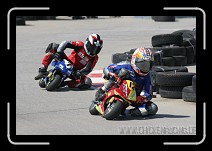 IMG_1630 * 3504 x 2336 * (2.96MB)