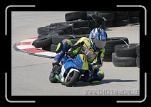 IMG_1631 * 3504 x 2336 * (2.83MB)