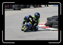 IMG_1632 * 3504 x 2336 * (2.9MB)