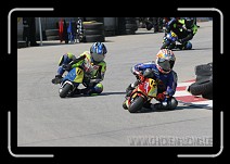 IMG_1639 * 3504 x 2336 * (3.1MB)
