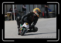 IMG_1642 * 3504 x 2336 * (2.76MB)