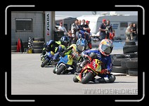 IMG_1643 * 3504 x 2336 * (3.04MB)