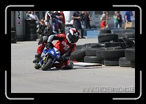 IMG_1645 * 3504 x 2336 * (2.86MB)