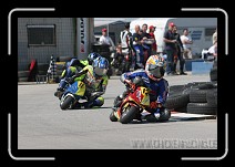 IMG_1649 * 3504 x 2336 * (3.13MB)